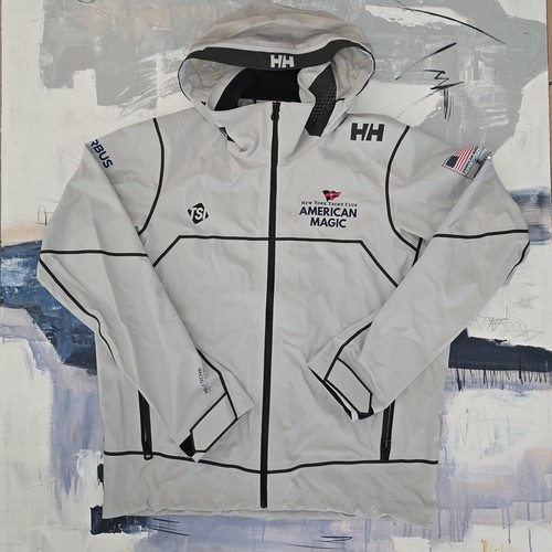 Helly hansen foil pro - helly,