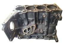 Blocco motore BMW 3 E90 E91