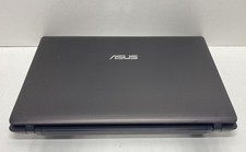 ASUS K53S 15.6" Intel Core i7