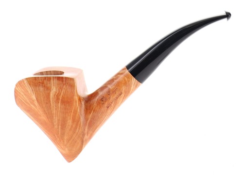 Pipa ser jacopo dalla gemma - dalla, l2