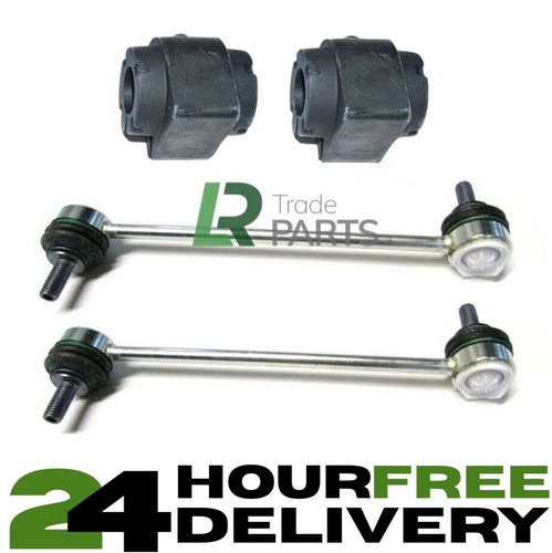 Kit boccole drop bar - boccole, e