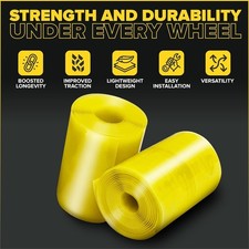 Fodere Pneumatici Grassi Tubo