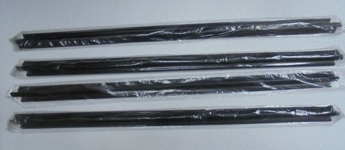 Kit raschia vetro esterni - vetro,