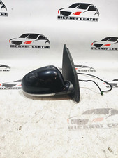 🆕VOLKSWAGEN GOLF MK5