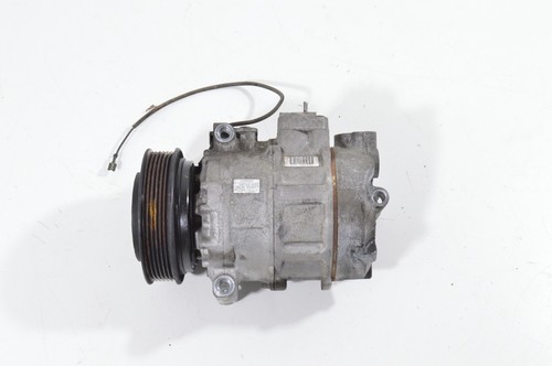 Pompa compressore aria