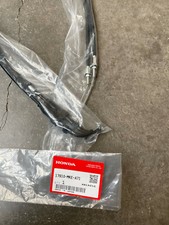 17910-MKE-A71 cavo gas Honda