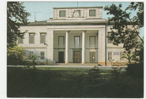 Formigine modena villa - formigine,