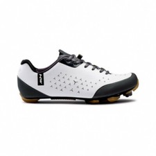 Scape bici - Northwave Gravel