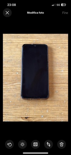Huawei smart 2019 64gb - huawei,