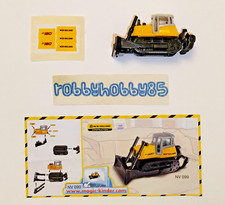 Nv099 apripista cingolato new - nv099,