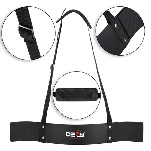 Defy isolatore braccio - defy,