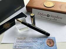 Parker Duofold Centennial