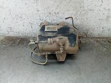 SERBATOIO CERINA PER FORD