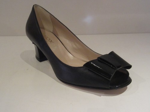 Geox mercury scarpe - scarpe, donna