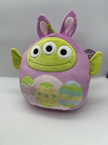 Peluche squishmallows disney - peluche,