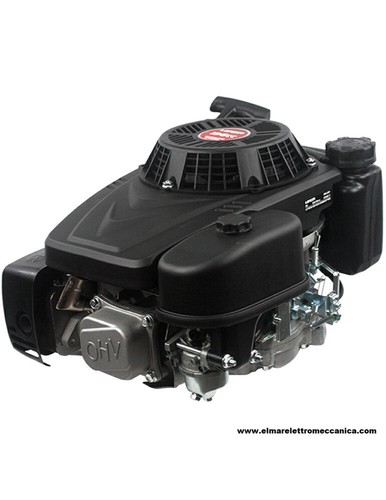 Loncin albero 2 - 22,2, 80
