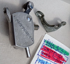 DERAGLIATORE ANTERIORE CAMPAGNOLO GRAN SPORT RICAMBI DERAGLIATORE