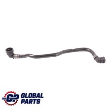 Mercedes EQA350 H243 Tubo refrigerante Caricabatteria elettrico A2435001500