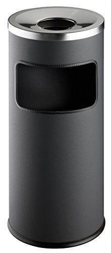 Durable 333258 posacenere - durable,