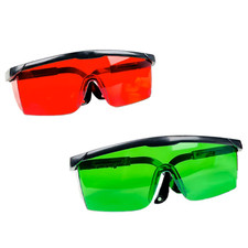 Occhiali protettivi per