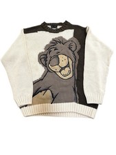 Vintage SUPER RARE 1999