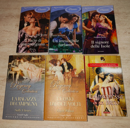 Romanzi storici mondadori - romanzi,