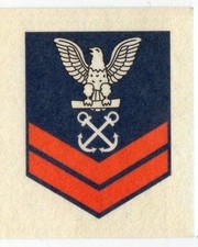 figurina STEMMI E GRADI