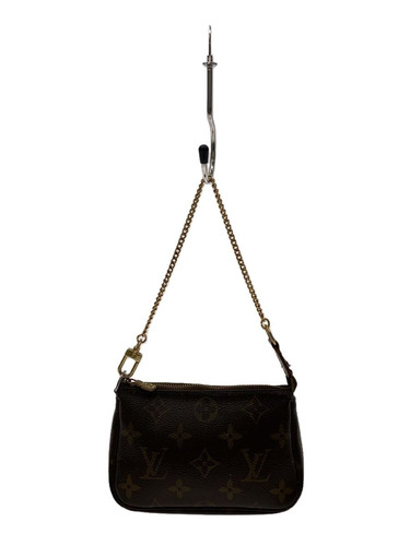 Louis vuitton mini pochette - vuitton,