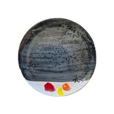 Hsiao CHIN Milano Albisola