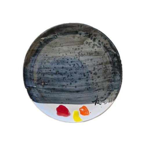 Hsiao chin milano albisola - chin,