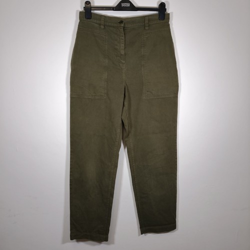 Pantalone toast donna - pantalone, 12