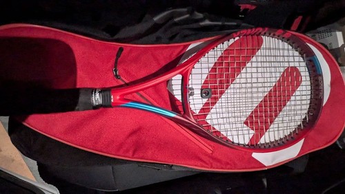 Racchetta tennis yonex - racchetta,