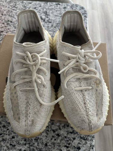 Adidas yeezy boost 350 - adidas,