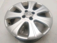 JANTE ALLIAGE -- Opel Corsa D 2008 13223386