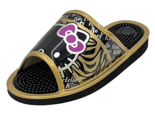 Sanrio hello kitty - sanrio,