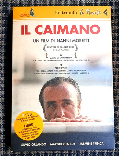 Caimano nanni moretti - il, caimano_nanni