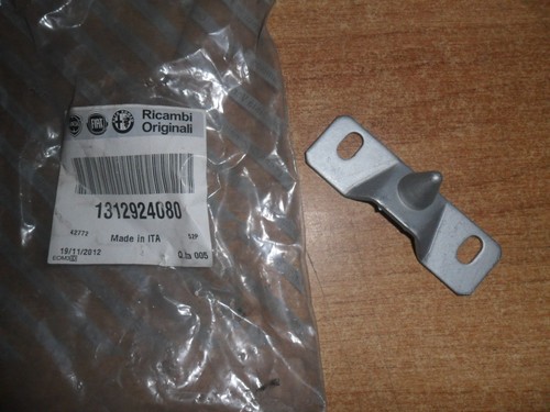 1312924080 perno porta - 1312924080,