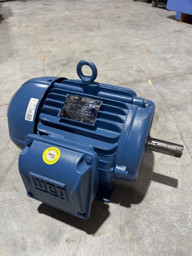 Weg 00536et3e184t w22 - weg, 00536et3e184t-w22