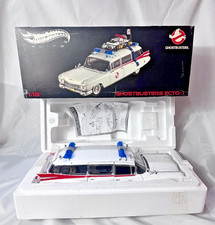 2011 hot wheels elite - 2011,