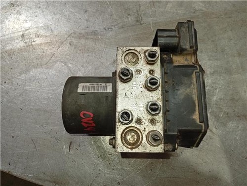 Pompa abs seat alhambra - abs,