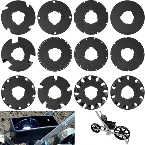 60009 60010 set - 60009,