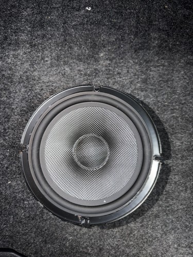 Pioneer series car - pioneer,