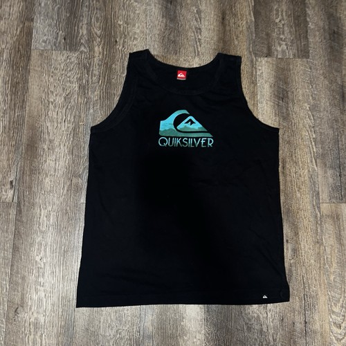 Shirt canotta vintage anni - t-shirt,