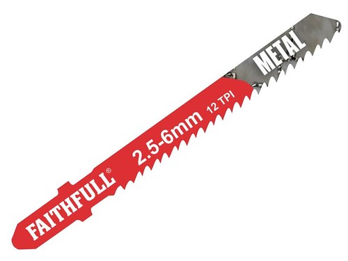 Faithfull lame per - faithfull,
