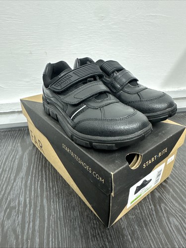 Scarpe scuola ragazzo