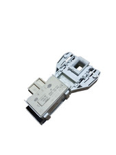 Ricambio Originale Lavatrice