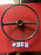 VOLANTE  mod ORIGINALE  FIAT