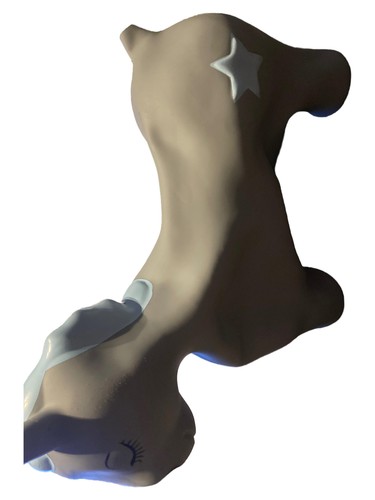 Kindsgut cavallo dondolo - kindsgut,