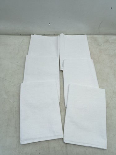 Set strofinacci 50x70 - strofinacci,