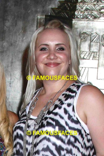 Claire richards press - richards,